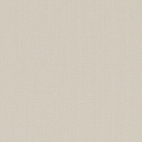 Sample of Outdoor Fabric Central 118 inch Pearl 9102 Outdoor Sheers Collection Drapery Fabric