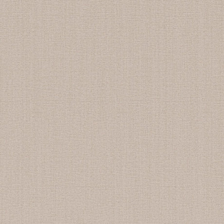 Sample of Outdoor Fabric Central 118 inch Sand 9109 Outdoor Sheers Collection Drapery Fabric