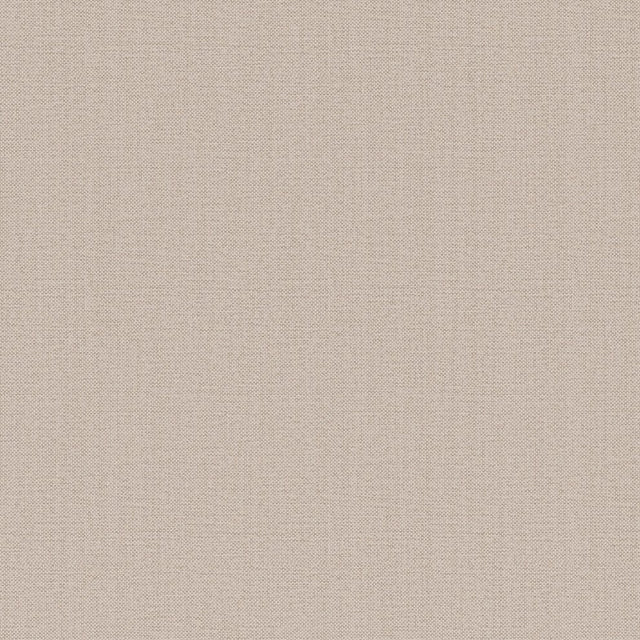 Sample of Outdoor Fabric Central 118 inch Sand 9109 Outdoor Sheers Collection Drapery Fabric