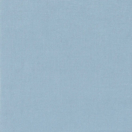 Sample of Outdoor Fabric Central 118 inch Sky 9116 Outdoor Sheers Collection Drapery Fabric