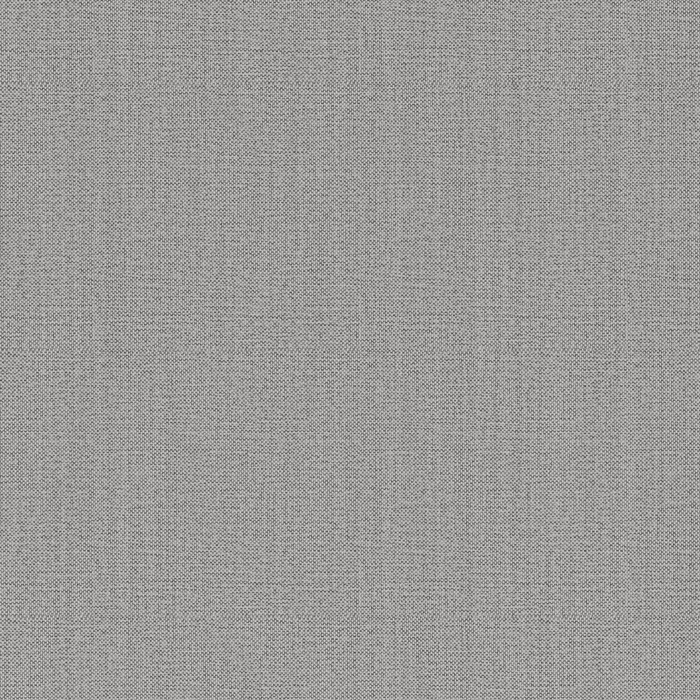 Sample of Outdoor Fabric Central 118 inch Smoke 9105 Outdoor Sheers Collection Drapery Fabric