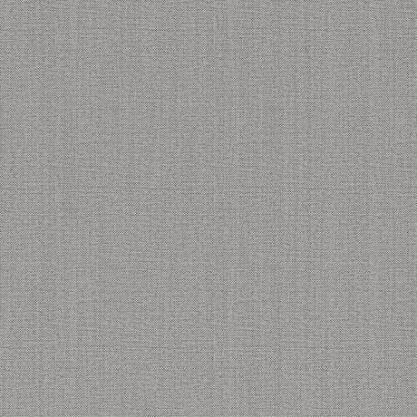 Sample of Outdoor Fabric Central 118 inch Smoke 9105 Outdoor Sheers Collection Drapery Fabric