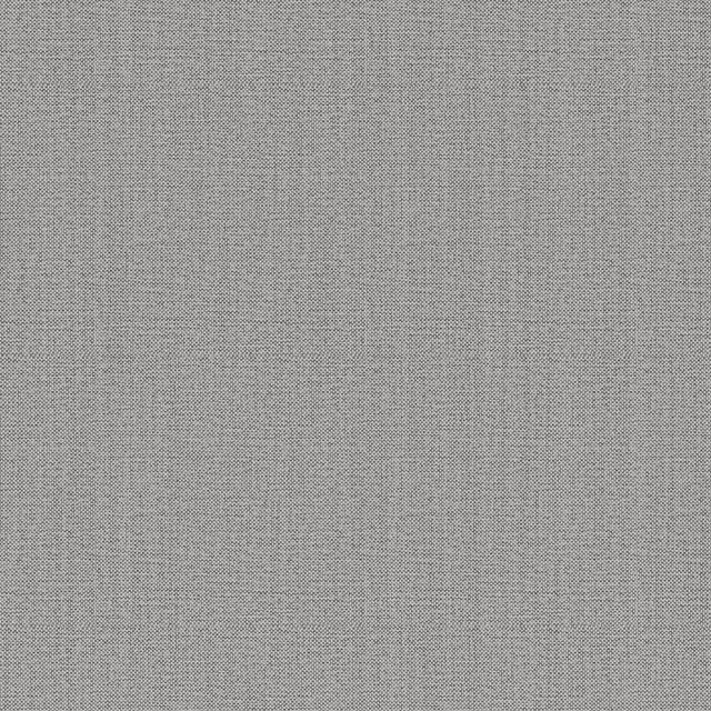 Sample of Outdoor Fabric Central 118 inch Smoke 9105 Outdoor Sheers Collection Drapery Fabric