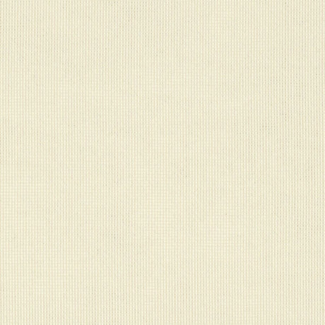 Sample of Outdoor Fabric Central 118 inch Snow 0004 Outdoor Sheers Collection Drapery Fabric