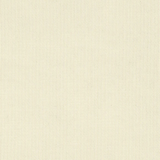 Sample of Outdoor Fabric Central 118 inch Snow 0004 Outdoor Sheers Collection Drapery Fabric