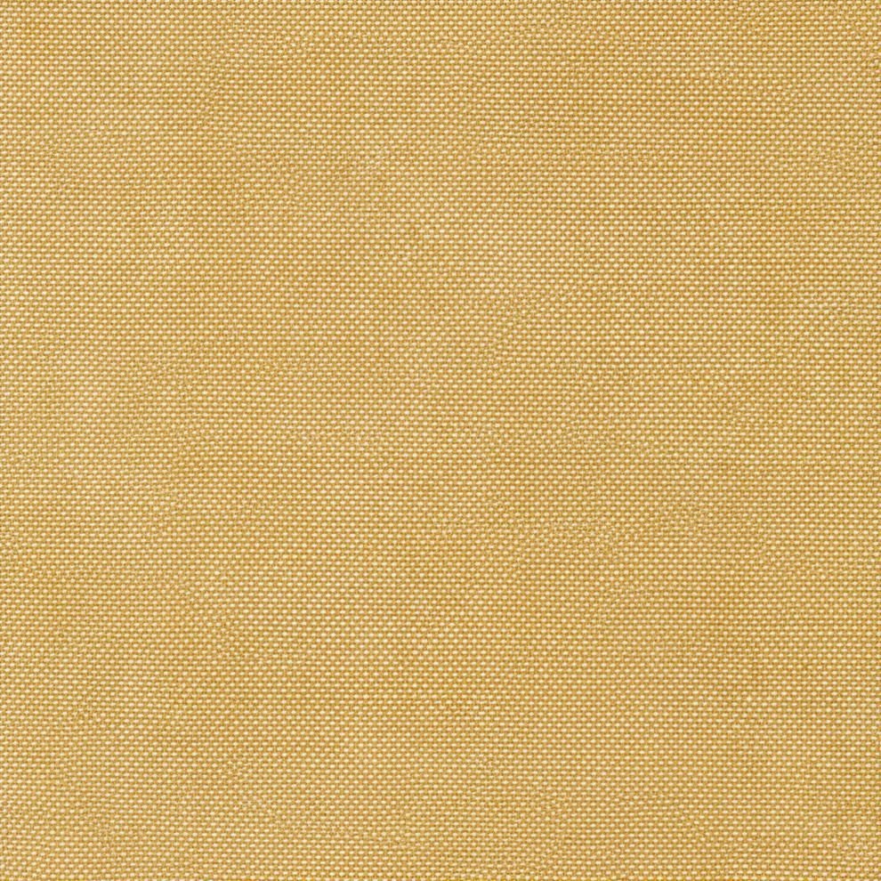 Sample of Outdoor Fabric Central 118 inch Sorbet 9113 Outdoor Sheers Collection Drapery Fabric