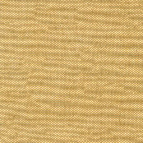 Sample of Outdoor Fabric Central 118 inch Sorbet 9113 Outdoor Sheers Collection Drapery Fabric
