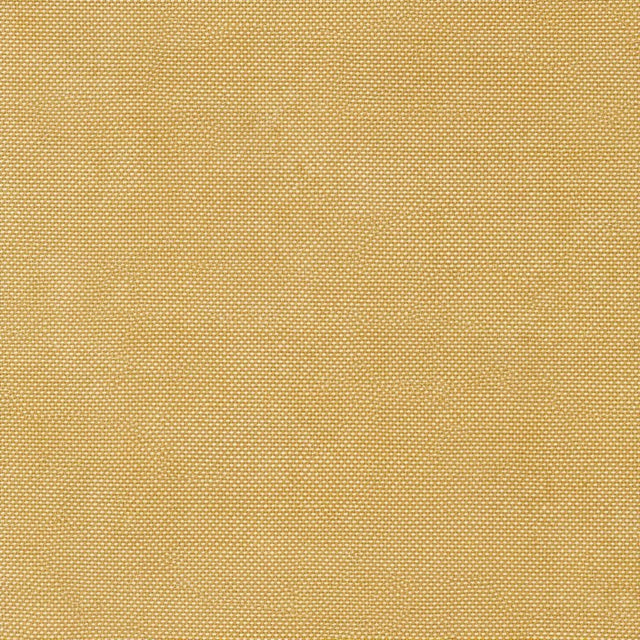 Sample of Outdoor Fabric Central 118 inch Sorbet 9113 Outdoor Sheers Collection Drapery Fabric