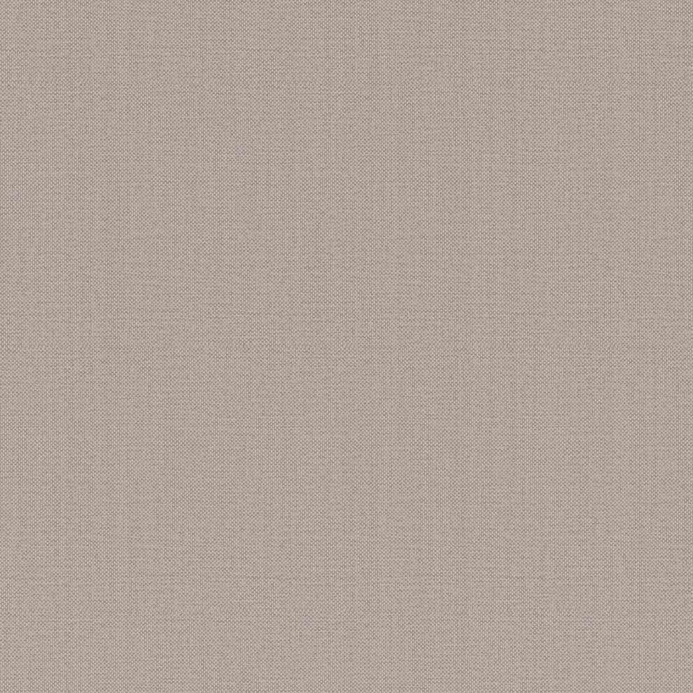 Sample of Outdoor Fabric Central 118 inch Sterling 9110 Outdoor Sheers Collection Drapery Fabric