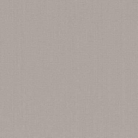 Sample of Outdoor Fabric Central 118 inch Sterling 9110 Outdoor Sheers Collection Drapery Fabric