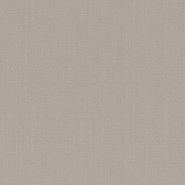 Sample of Outdoor Fabric Central 118 inch Sterling 9110 Outdoor Sheers Collection Drapery Fabric