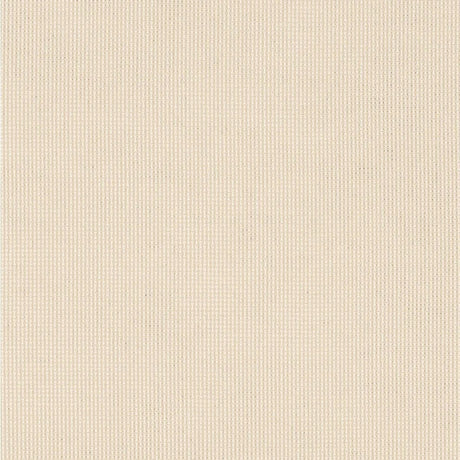 Sample of Outdoor Fabric Central 118 inch Vellum 0098 Outdoor Sheers Collection Drapery Fabric