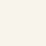 Sample of Outdoor Fabric Central 118 inch White 9100 Outdoor Sheers Collection Drapery Fabric