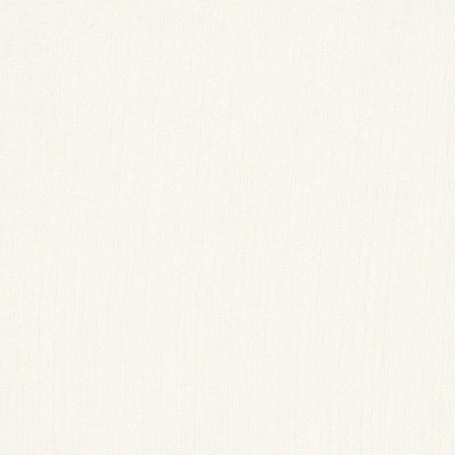 Sample of Outdoor Fabric Central 118 inch White 9100 Outdoor Sheers Collection Drapery Fabric