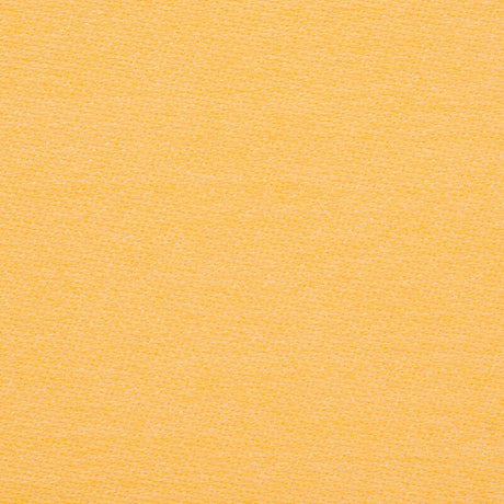 Robert Allen Sunbrella 65007LD Butter 2 Upholstery Fabric