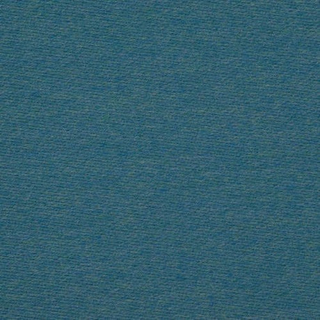 Robert Allen Sunbrella 65007LD Teal 6 Upholstery Fabric