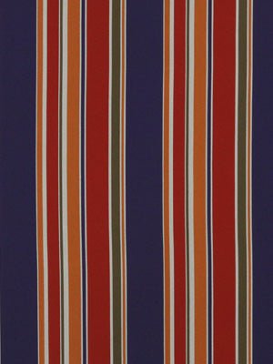 Robert Allen Sunbrella Boca Linda Calypso Upholstery Fabric