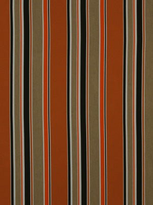 Robert Allen Sunbrella Boca Linda Sundrenched Upholstery Fabric