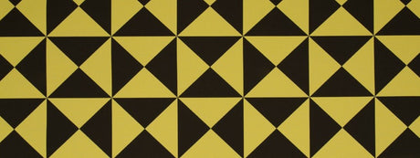 Robert Allen Sunbrella Cabana Bar Cocoa Bean Upholstery Fabric