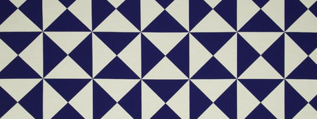Robert Allen Sunbrella Cabana Bar Curacao Upholstery Fabric