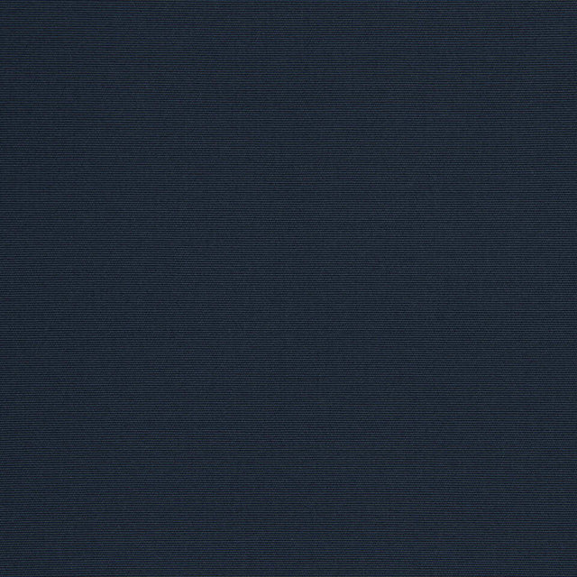 Robert Allen Sunbrella Contract Optima Citadel 222229 Upholstery Fabric