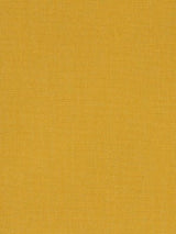Robert Allen Sunbrella Contract Optima Sunshine 222240 Upholstery Fabric