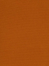 Robert Allen Sunbrella Contract Optima Tangelo 222242 Upholstery Fabric