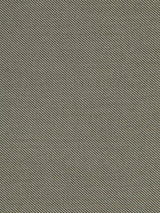 Robert Allen Sunbrella Contract St Tropez Dune 222302 Upholstery Fabric