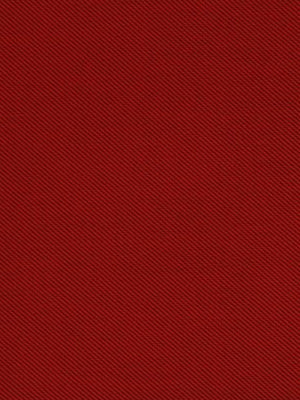 Robert Allen Sunbrella Contract St Tropez Poppy 222299 Upholstery Fabric