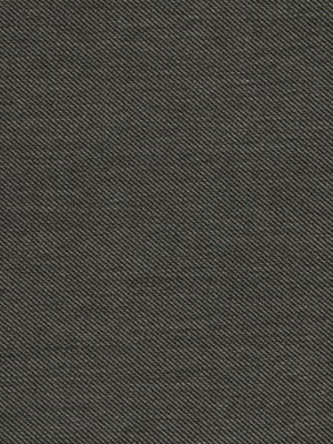 Robert Allen Sunbrella Contract St Tropez Stone 222304 Upholstery Fabric