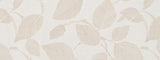 Robert Allen Sunbrella Falling Fronds Toast Upholstery Fabric