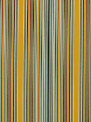 Robert Allen Sunbrella Fiesta Key Desert Mirage Upholstery Fabric