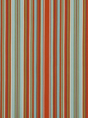 Robert Allen Sunbrella Fiesta Key Tropicale Upholstery Fabric