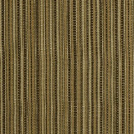 Robert Allen Sunbrella Grams Mat Terrain Upholstery Fabric