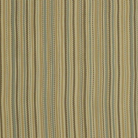 Robert Allen Sunbrella Grams Mat Twine Upholstery Fabric