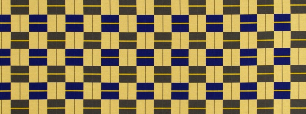 Robert Allen Sunbrella Lawn Chair Slate Color Library Collection Upholstery Fabric