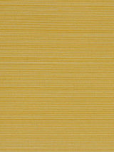 Robert Allen Sunbrella Marco Island Canary Upholstery Fabric