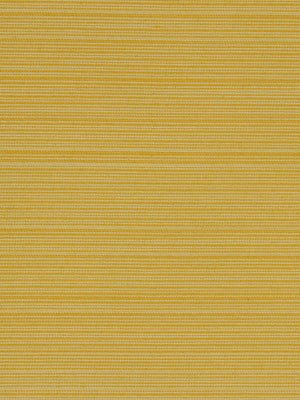 Robert Allen Sunbrella Marco Island Canary Upholstery Fabric