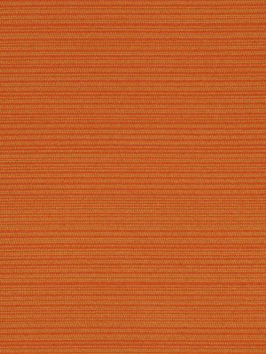 Robert Allen Sunbrella Marco Island Mandarin Upholstery Fabric