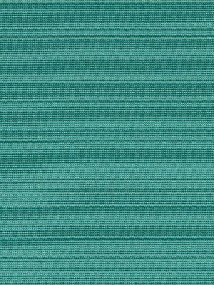 Robert Allen Sunbrella Marco Island Pool Upholstery Fabric