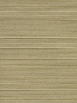 Robert Allen Sunbrella Marco Island Sand Upholstery Fabric