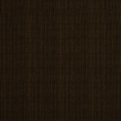 Robert Allen Sunbrella Peaceful Cognac Upholstery Fabric