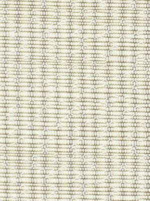 Robert Allen Sunbrella Peaceful Twine Upholstery Fabric