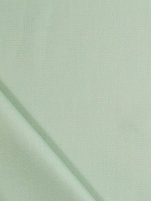 Robert Allen Sunbrella Plain Field Dew Upholstery Fabric