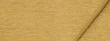 Robert Allen Sunbrella Plush Lanai Amber Upholstery Fabric
