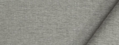 Robert Allen Sunbrella Plush Lanai Zinc Upholstery Fabric