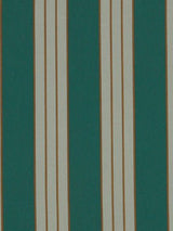 Robert Allen Sunbrella Polo Beach Lagoon Upholstery Fabric