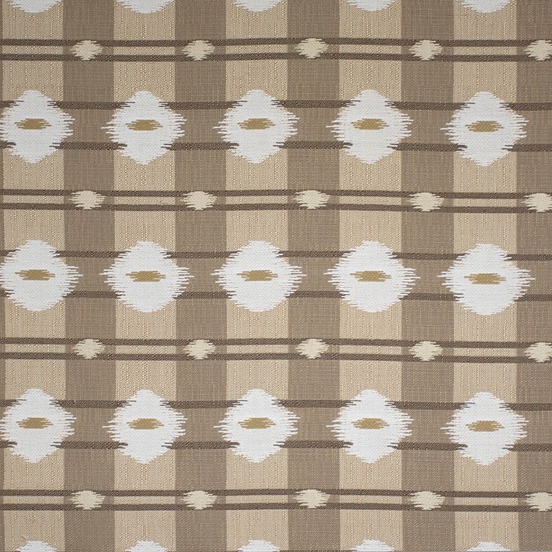 Silver State Alaxi Sunbrella Silverado Sedona New South Collection Upholstery Fabric