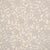 View fabric To Buy: Silver State Sunbrella Arboreal Pewter Modern Eclectic Collection Upholstery Fabric
