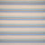 View fabric To Buy: Silver State Sunbrella Blurred Lines Mist Modern Eclectic Collection Upholstery Fabric